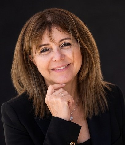 Silvana Fuentes